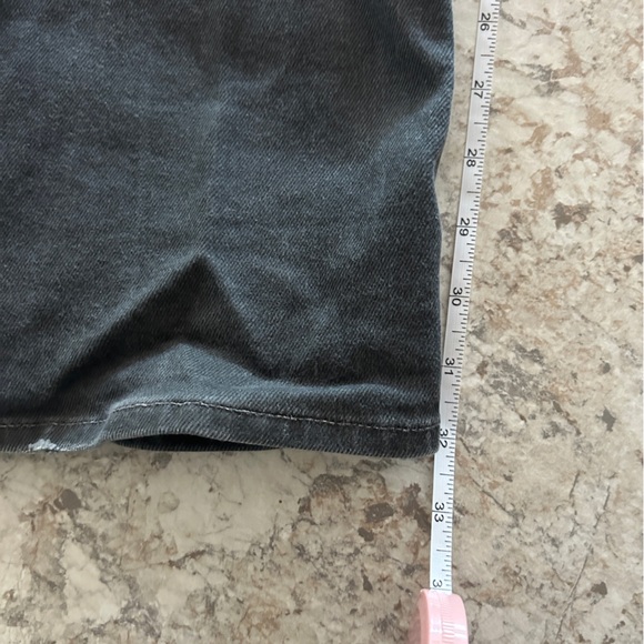 7 For All Mankind Men's Standard Jeans size 40 - Picture 12 of 13